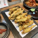 가마로(미아점) 이미지