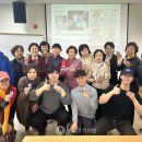 광교노인복지관 2층 이미지