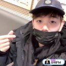 에릭 남 카카오 검색결과