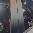 행운크리닝 이미지