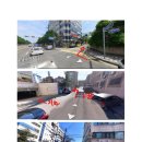 유니스세무회계
