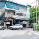 한일오토 이미지