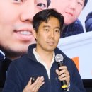 버드밸리 이미지