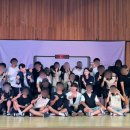 동해광희중학교 네이버블로그