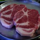 돼지집 김치찌개 이미지