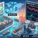K앤H트레이딩 | 🚀 <화장품> K뷰티 수출 역대 '최대'…힘 못쓰는 화장품주, 왜?