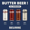 지에스25 영종더타임 이미지