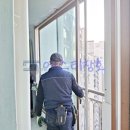 관악-현장-관악-97-031 | <<이맥스 클럽 KCC에스티창호>> 서울시 관악구 봉천동 샷시// 관악드림타운 아파트 샷시(창호) 교체 시공