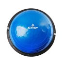 피트니스공 이미지