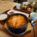 금솔프라자 이미지