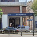 티원스크린골프