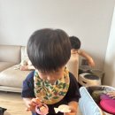 소노트랜스 | GS25 팔도 점보도시락 라면 가격 파는곳 칼로리 흐린눈