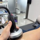 중앙마취통증의학과 이미지