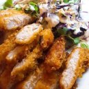 송고마을회관 이미지