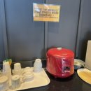 쿠킹수제돈까스 이미지