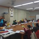 운암도서관 이미지