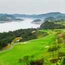 (주)나래투어여행사 네이버블로그