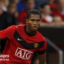 오마이갓돈 이미지