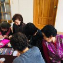 영촌경로당 이미지