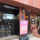 헤이 룩앳미(Hei look at me) | 신원 검증 소개팅, 룩앳미 로테이션 소개팅