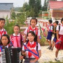 마전농장 이미지