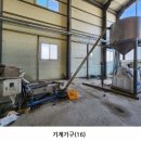 (주)다온폴리텍 이미지