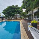 1521 | 세부 막탄 리조트, 아는 사람만 가는 '1521 막탄 리조트' 솔직 후기