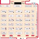 지엔인터내셔널 이미지