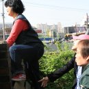 와~우리장애인보호작업장