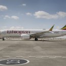 (주)리딩엣지 이미지