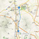 홍파복지원미주아파트 이미지