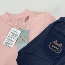 서윤농장 | 모이몰른 편하고 따뜻한 목폴라티셔츠와 데님팬츠 후기