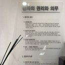 연세멘토정신건강의학과의원 네이버블로그