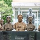 나눔의 집 이미지