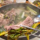 놀부능이버섯백숙 네이버블로그
