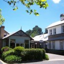 블루마운틴 이미지