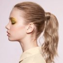 나용필모피부과의원 이미지