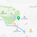 소계동131 이미지