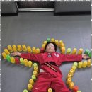 S태권도장 이미지