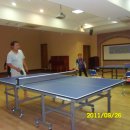 마리스타지역아동센터 이미지