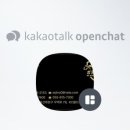 성원모터스 이미지