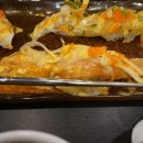 수완초밥 이미지