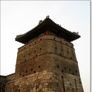 화서공원 이미지