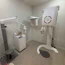 클라리티치과의원 네이버블로그