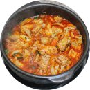 동악골원조식당 이미지