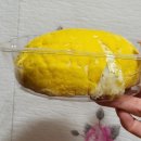 CU구리동진 | CU편의점 디저트 연세우유 옥수수생크림빵 후기 연세우유생크림빵 신메뉴 내돈내산