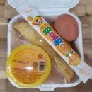 늘봄 문해교실 이미지