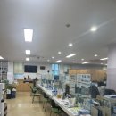 달안동 행정복지센터 이미지