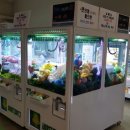 인형 뽑기방 이미지