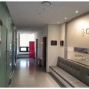 명안과의원 이미지